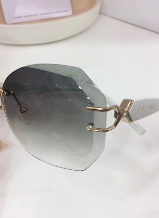 Celine Glasses