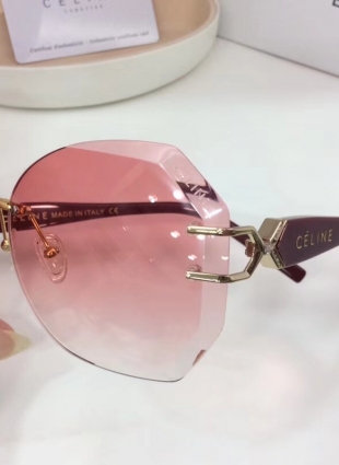 Celine Glasses