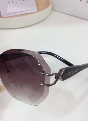 Celine Glasses