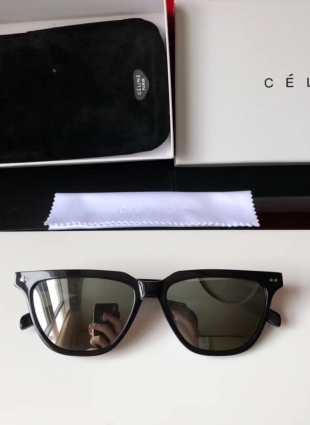 Celine Glasses