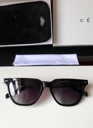 Celine Glasses