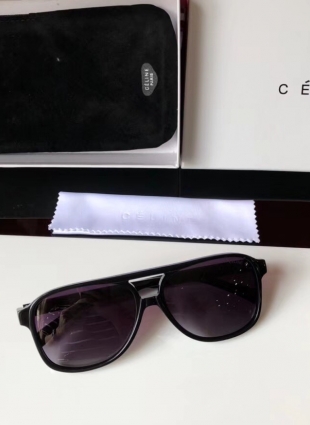 Celine Glasses