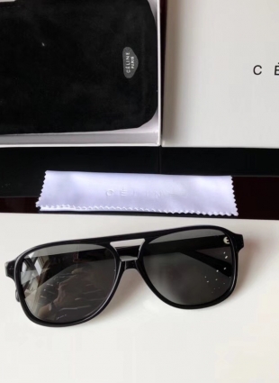 Celine Glasses
