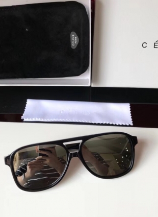 Celine Glasses