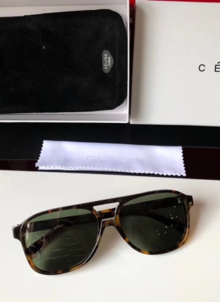 Celine Glasses