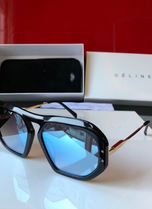 Celine Glasses