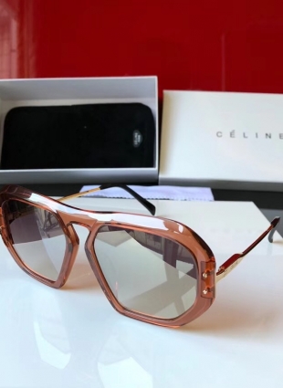 Celine Glasses