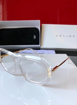 Celine Glasses