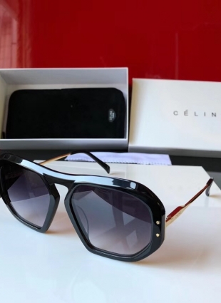 Celine Glasses