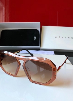 Celine Glasses