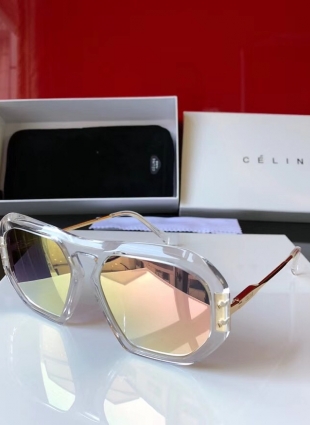 Celine Glasses