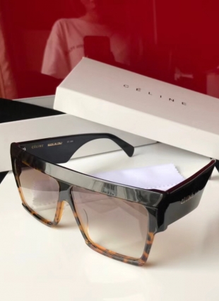 Celine Glasses