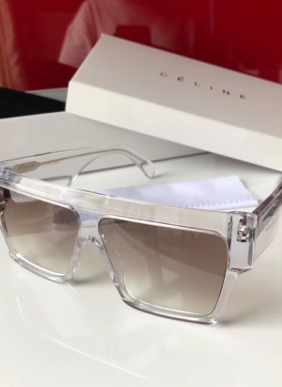 Celine Glasses