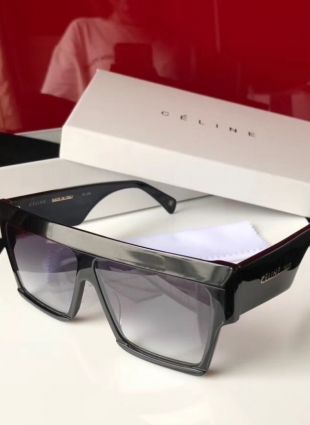 Celine Glasses