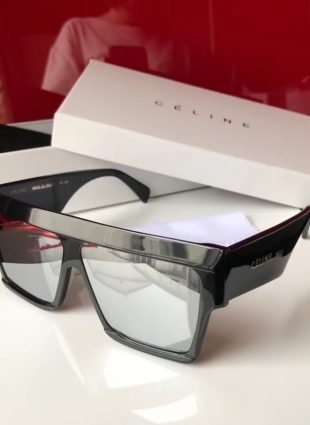 Celine Glasses