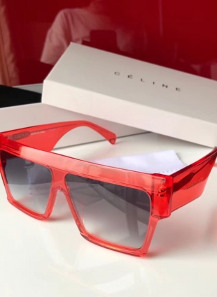 Celine Glasses