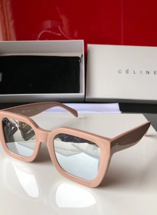 Celine Glasses