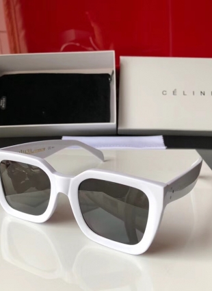 Celine Glasses
