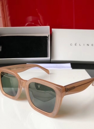 Celine Glasses
