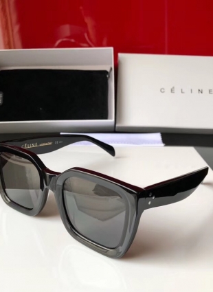 Celine Glasses