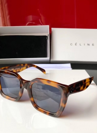 Celine Glasses