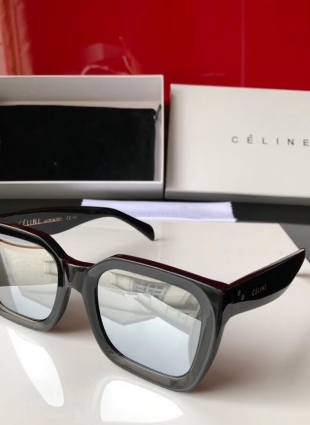 Celine Glasses