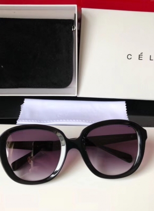Celine Glasses
