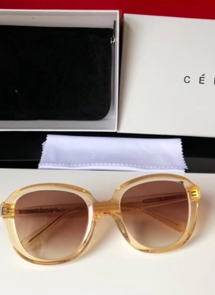 Celine Glasses