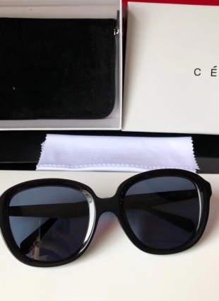 Celine Glasses