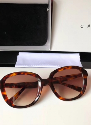 Celine Glasses
