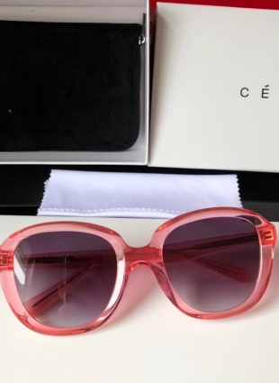Celine Glasses
