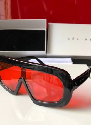 Celine Glasses
