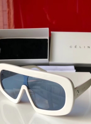 Celine Glasses