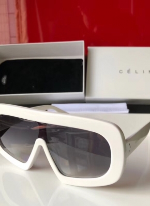 Celine Glasses