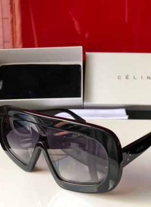 Celine Glasses