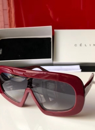 Celine Glasses
