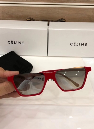 Celine Glasses