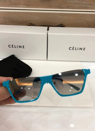 Celine Glasses