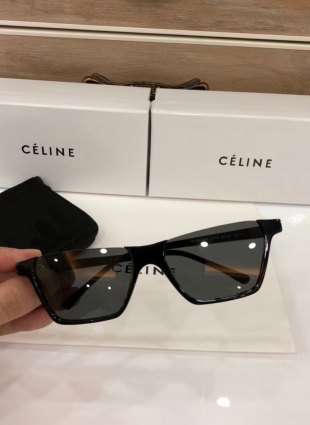 Celine Glasses