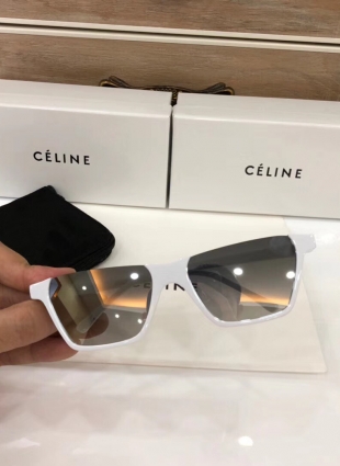 Celine Glasses