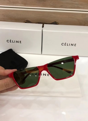 Celine Glasses