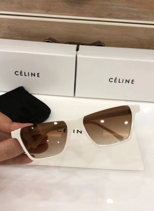 Celine Glasses