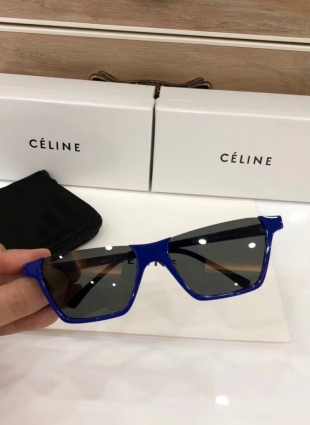 Celine Glasses