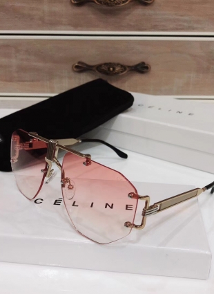 Celine Glasses
