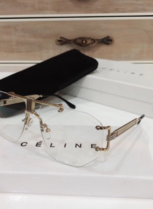 Celine Glasses