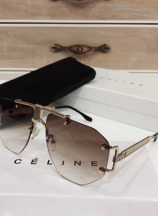 Celine Glasses