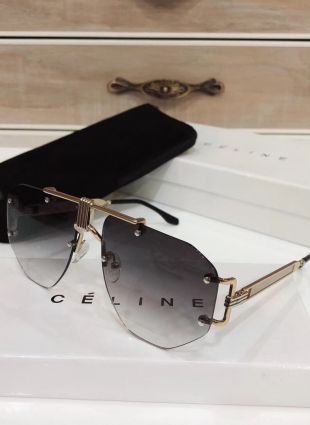 Celine Glasses