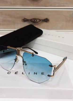 Celine Glasses
