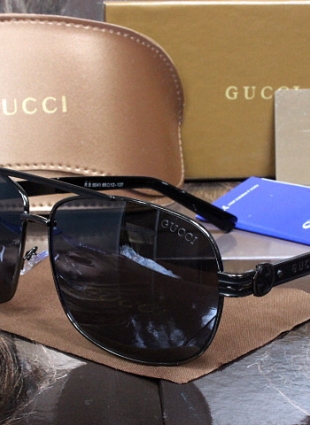 GG glasses