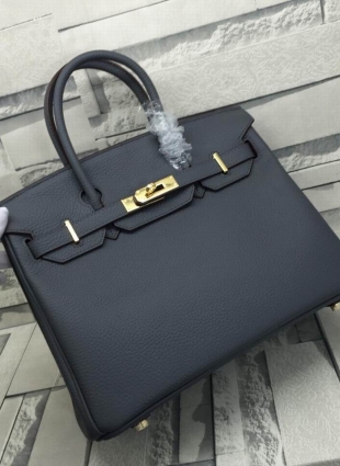 Hermes Birkin 35